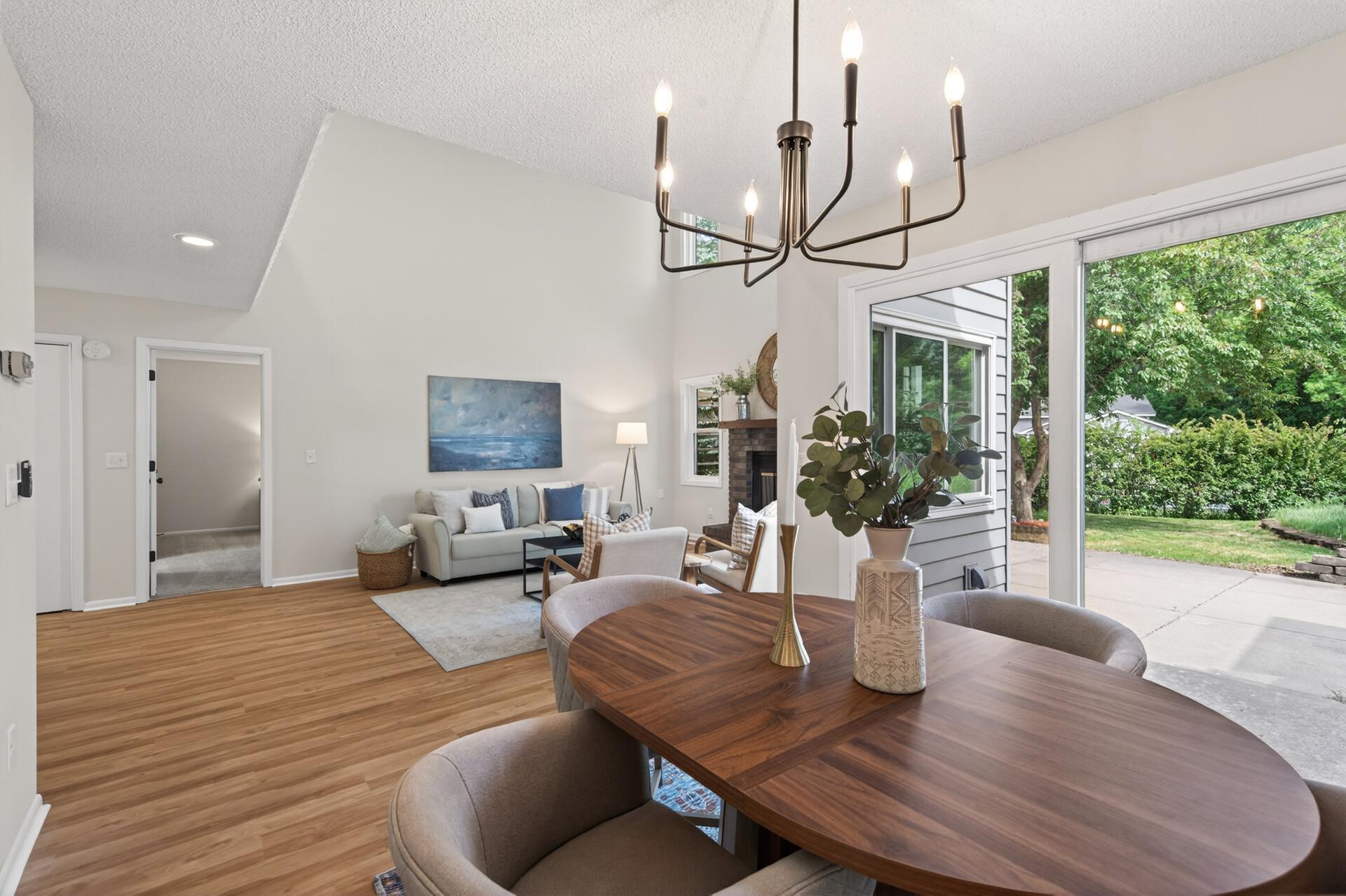12405 Birnamwood Court