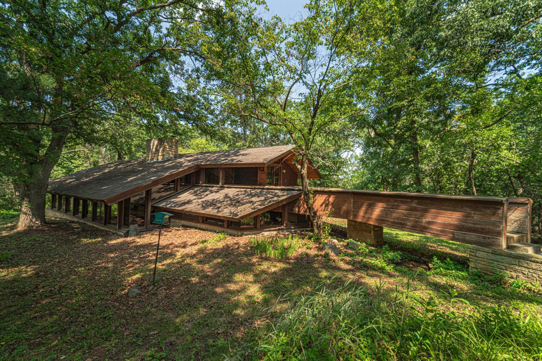 9350 Blaylock Circle