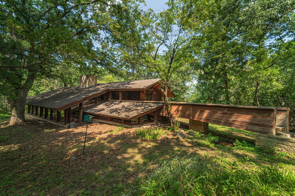 Photo of 9350 Blaylock Circle, Prior Lake, MN 55372 (MLS # 7088107)