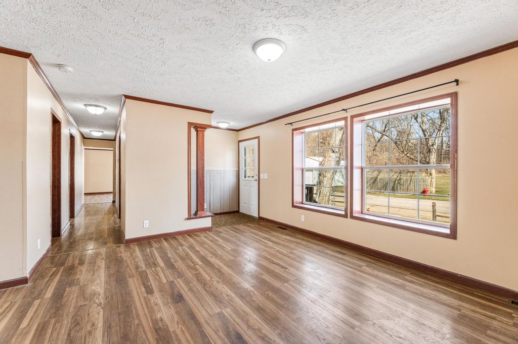 Photo of 53 1st Avenue N, Hammond, MN 55991 (MLS # 7046292)