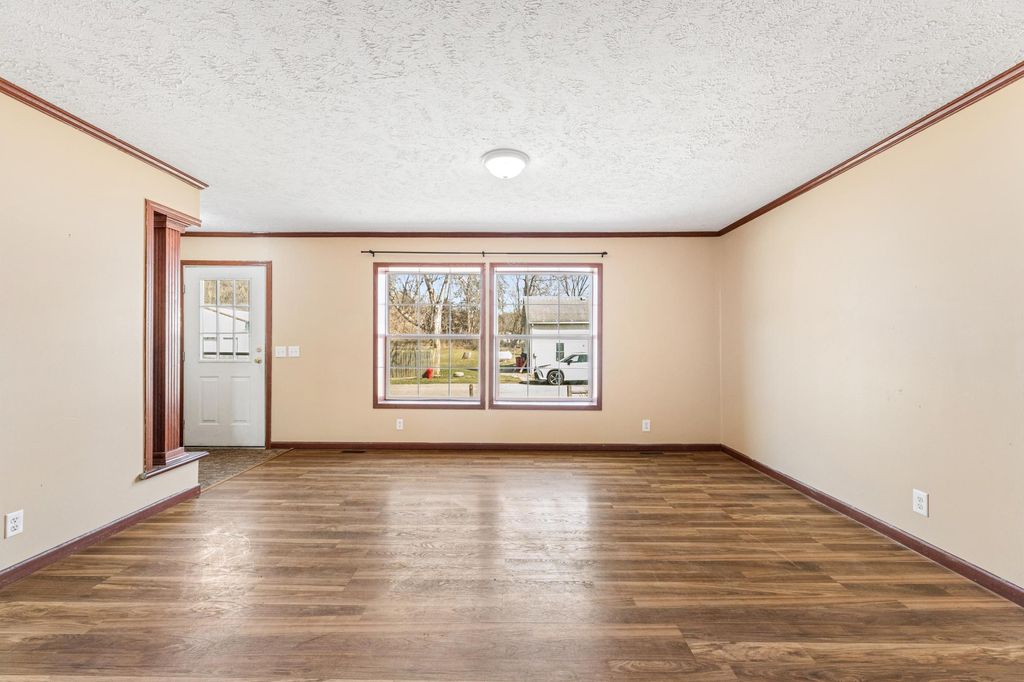 Photo of 53 1st Avenue N, Hammond, MN 55991 (MLS # 7046292)