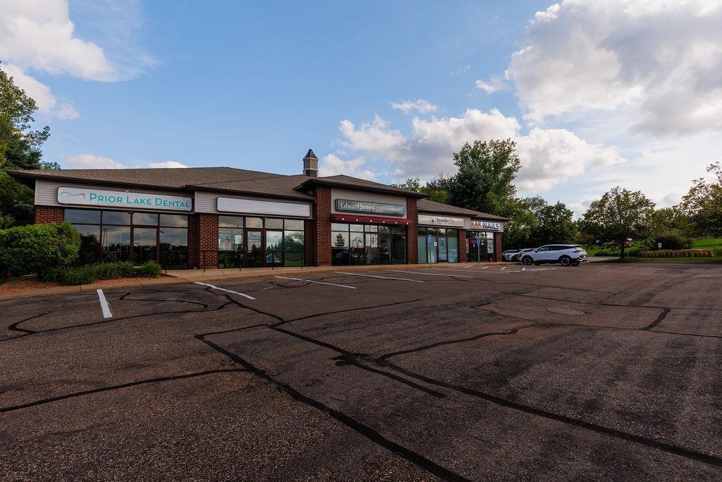 14247 Oconnell Court 275