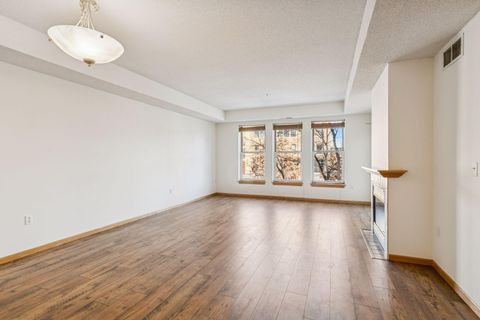 645 N 1st Street 306 Minneapolis MN 55401