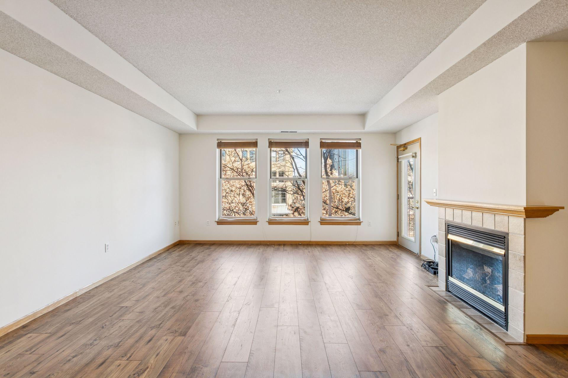 645 N 1st Street 306