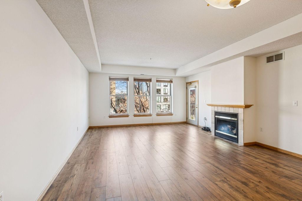 Photo of 645 N 1st Street #306, Minneapolis, MN 55401 (MLS # 7024449)