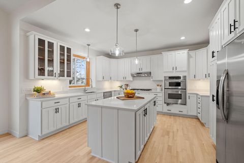 19836 Burlington Path Farmington MN 55024