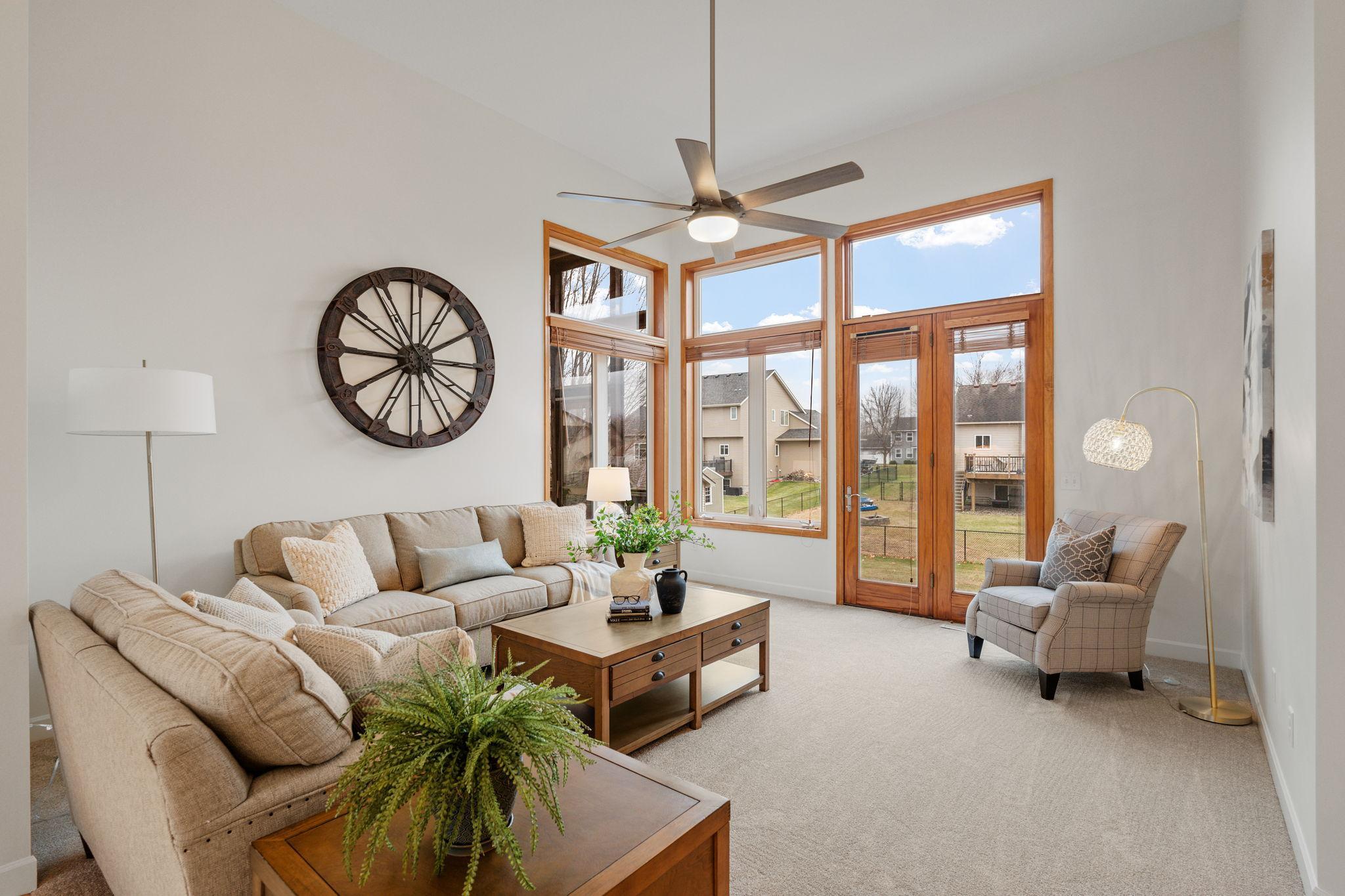 19836 Burlington Path