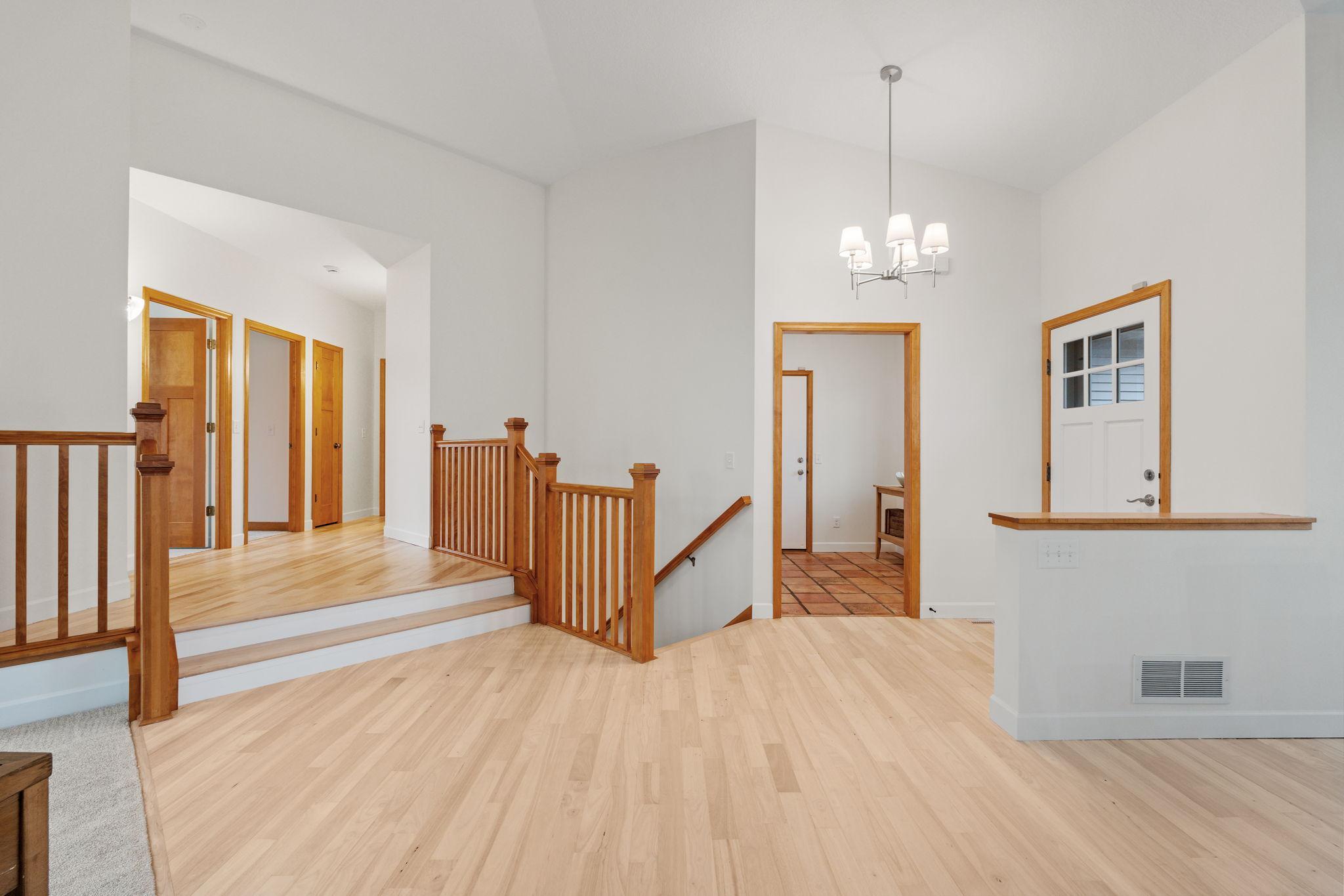 19836 Burlington Path