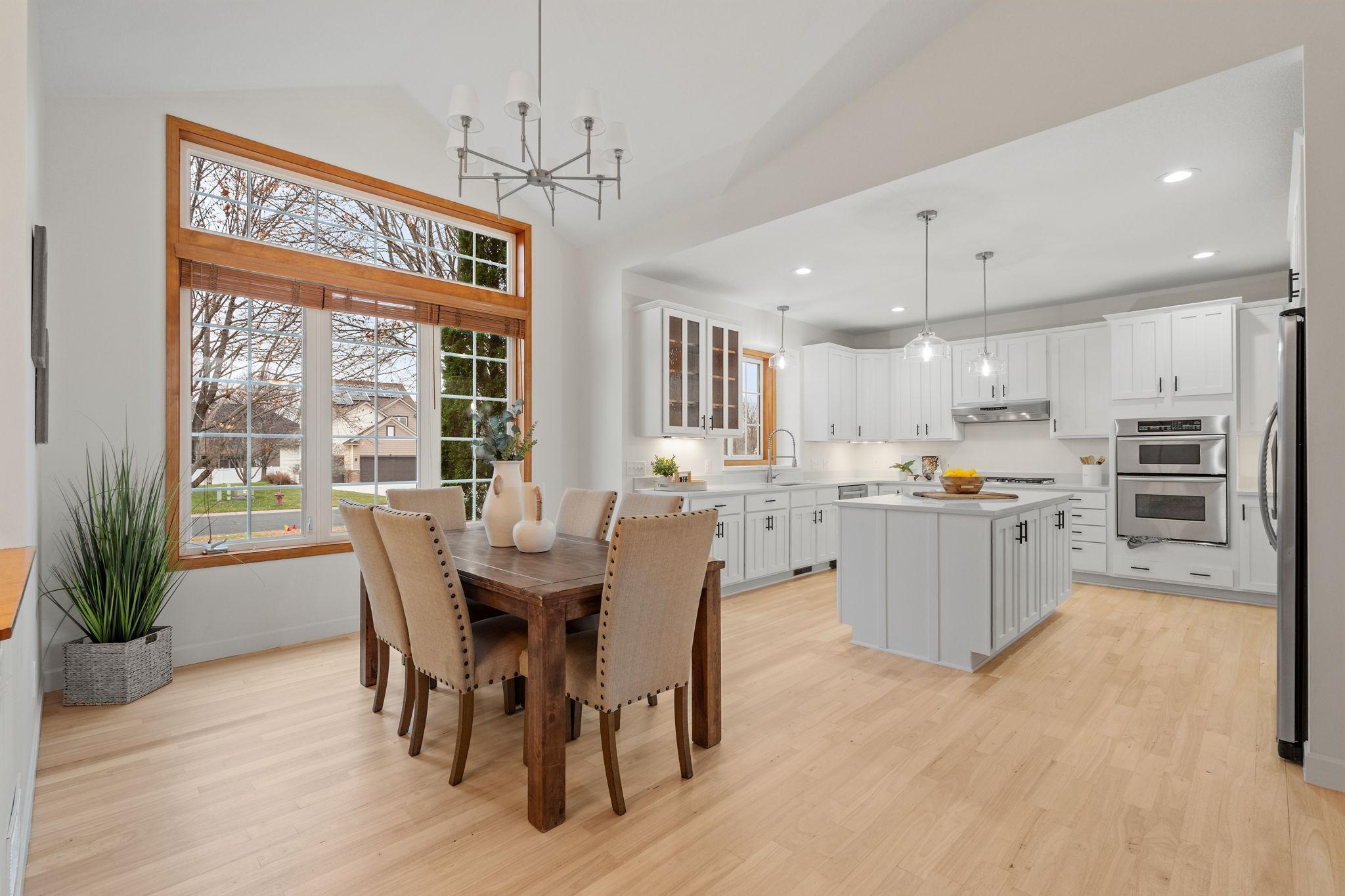 19836 Burlington Path