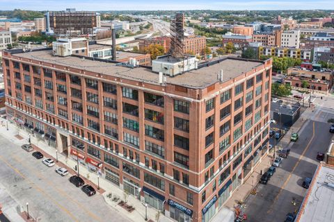 125 9th Street E 127 & 131 Saint Paul MN 55101