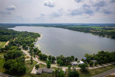 Featured picture for the property 7119469