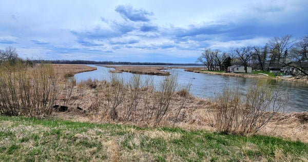 COUNTY RD 35, UNDERWOOD, MN 56586 - Image a2dd3dbb65b82eae75d07d2f8b68616a/2839661058