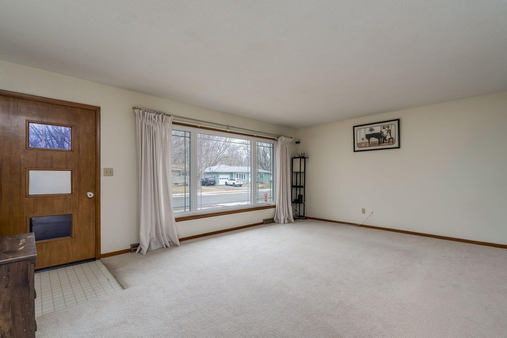 Photo of 835 Westwood Drive, Faribault, MN 55021 (MLS # 6820098)