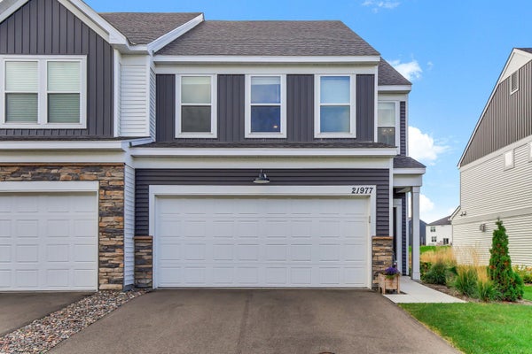 21977 HARVEST AVE, ROGERS, MN 55374 - Image a2e26c40484d0cf2a2f725c6db00eddc/741009289