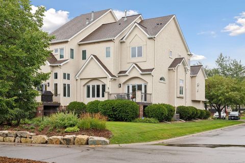 433 River Street Minneapolis MN 55401