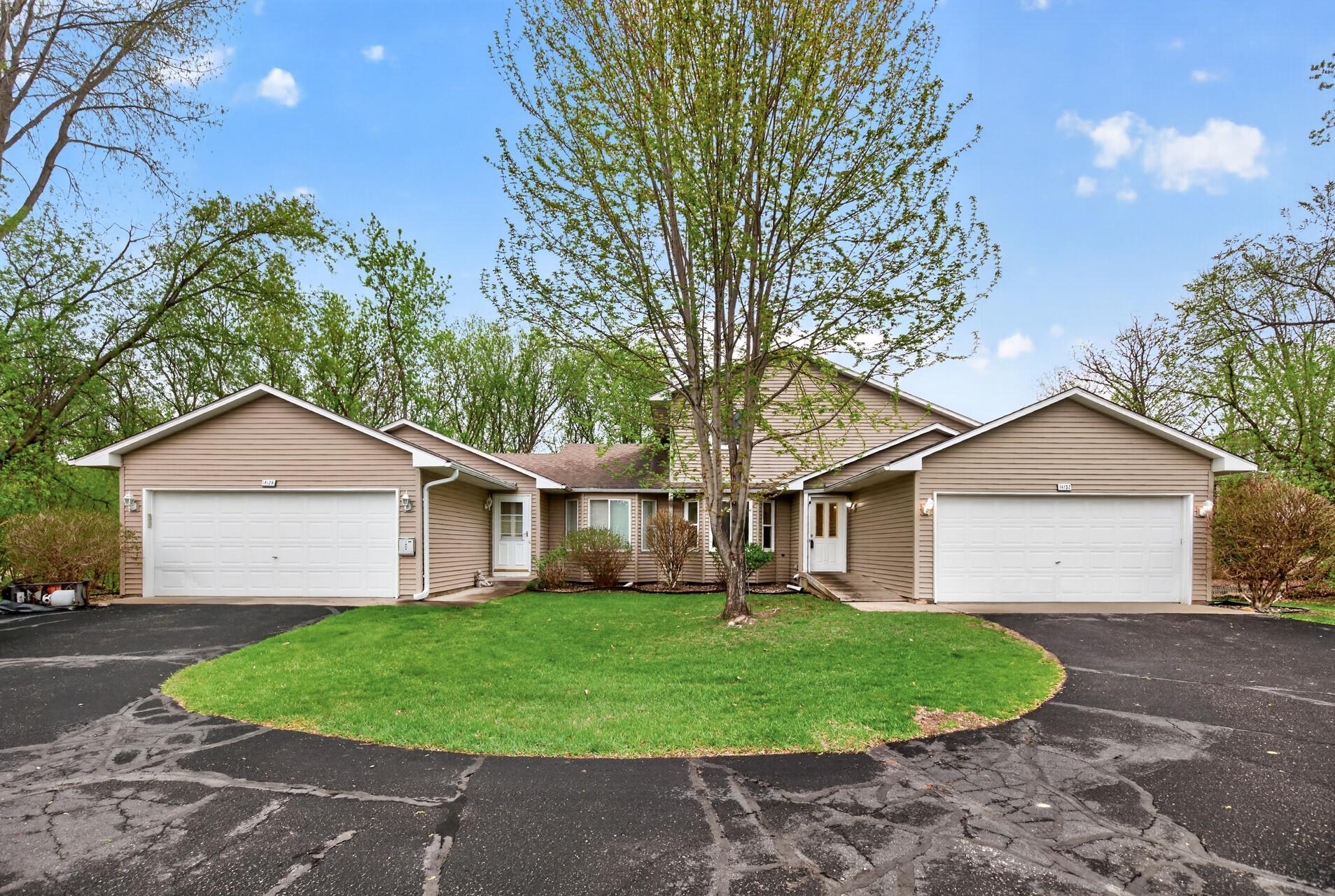 14132 Heywood Path