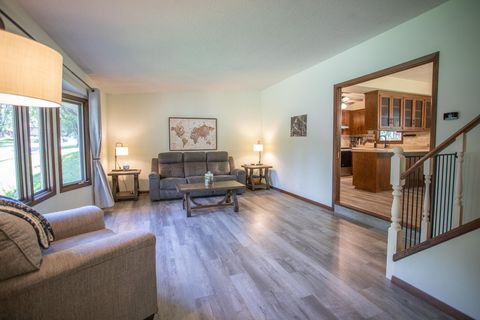 13212 Fremont Avenue S Burnsville MN 55337