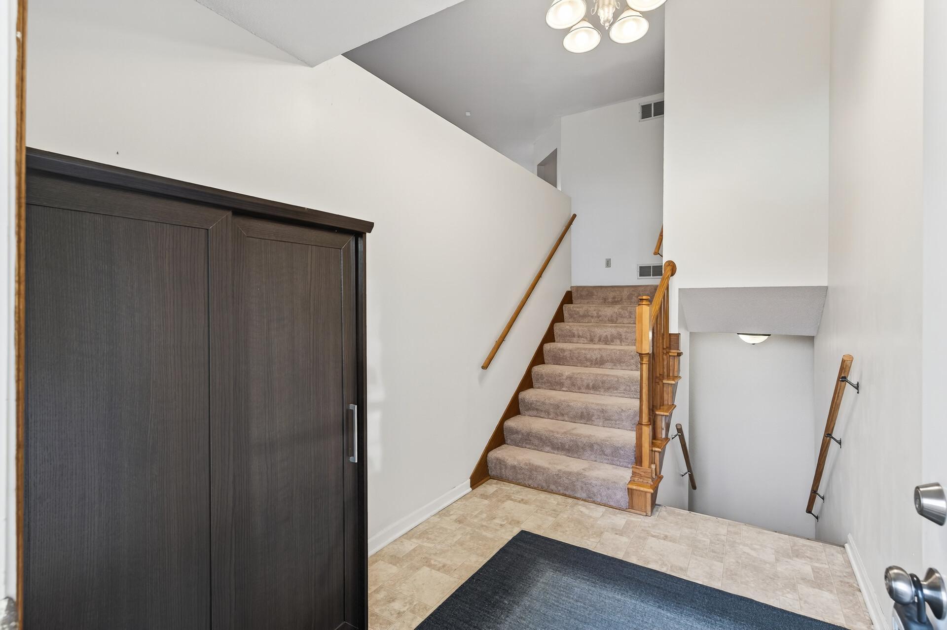 1837 Deer Hills Trail