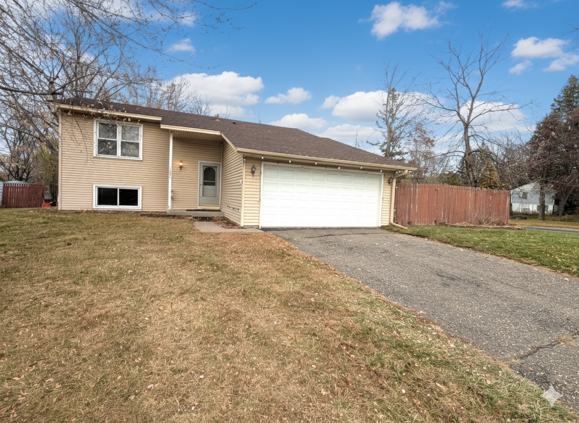 1837 Deer Hills Trail