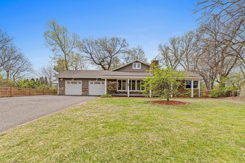 636 County Road B E Maplewood MN 55117
