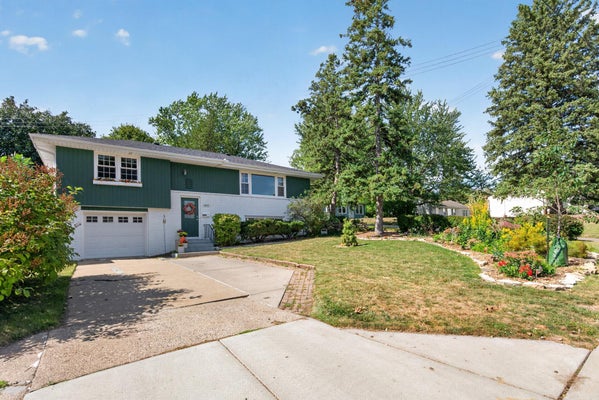3812 BUCHANAN ST NE, MINNEAPOLIS, MN 55421 - Image a2ec9a6c3a05b5100bbe044bd997a25a/3173040375