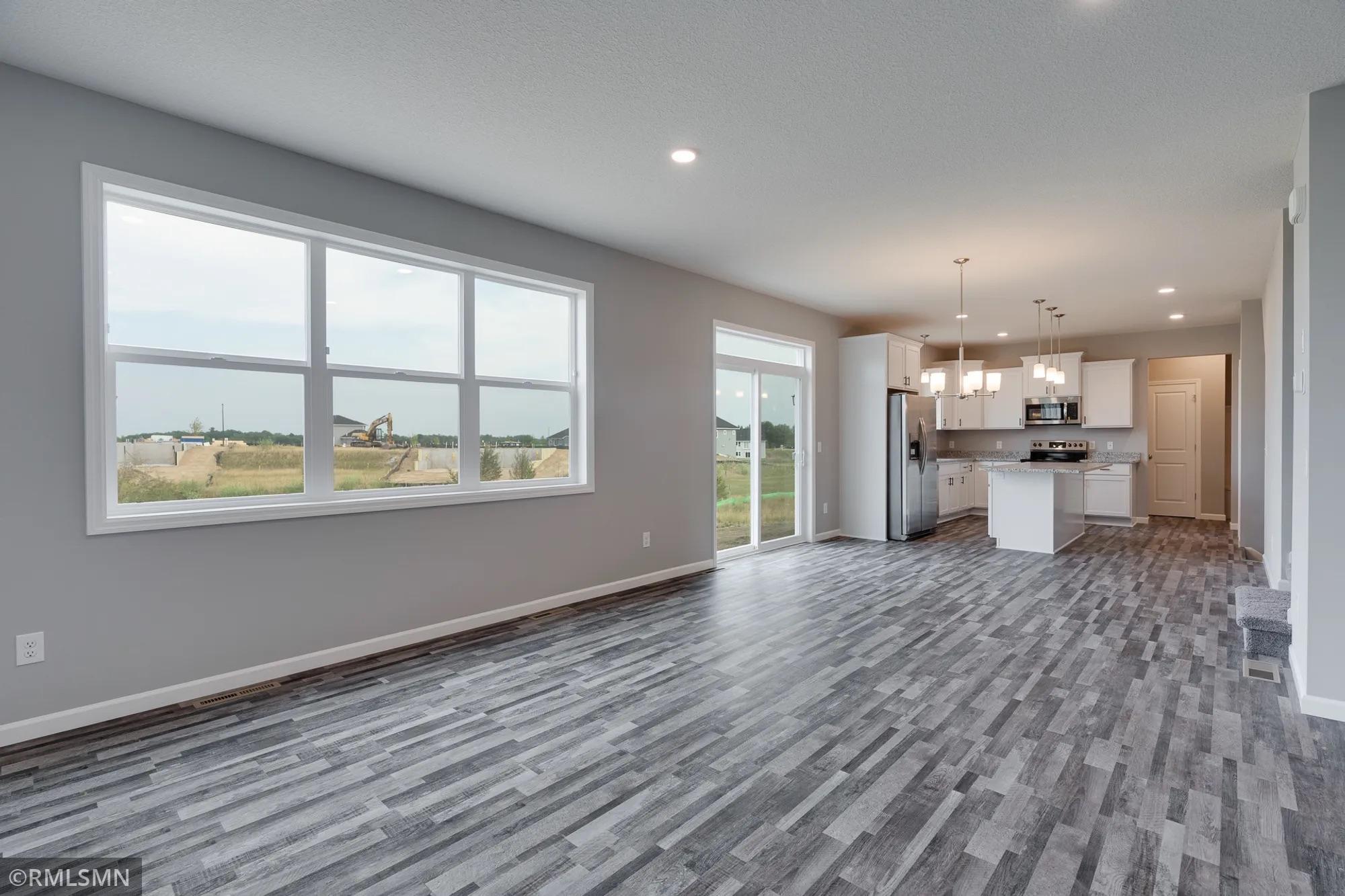 8780 147th Avenue NW