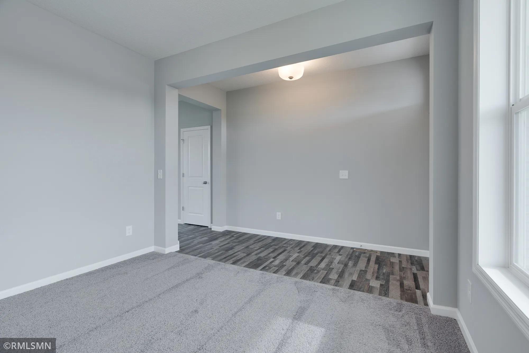 8780 147th Avenue NW