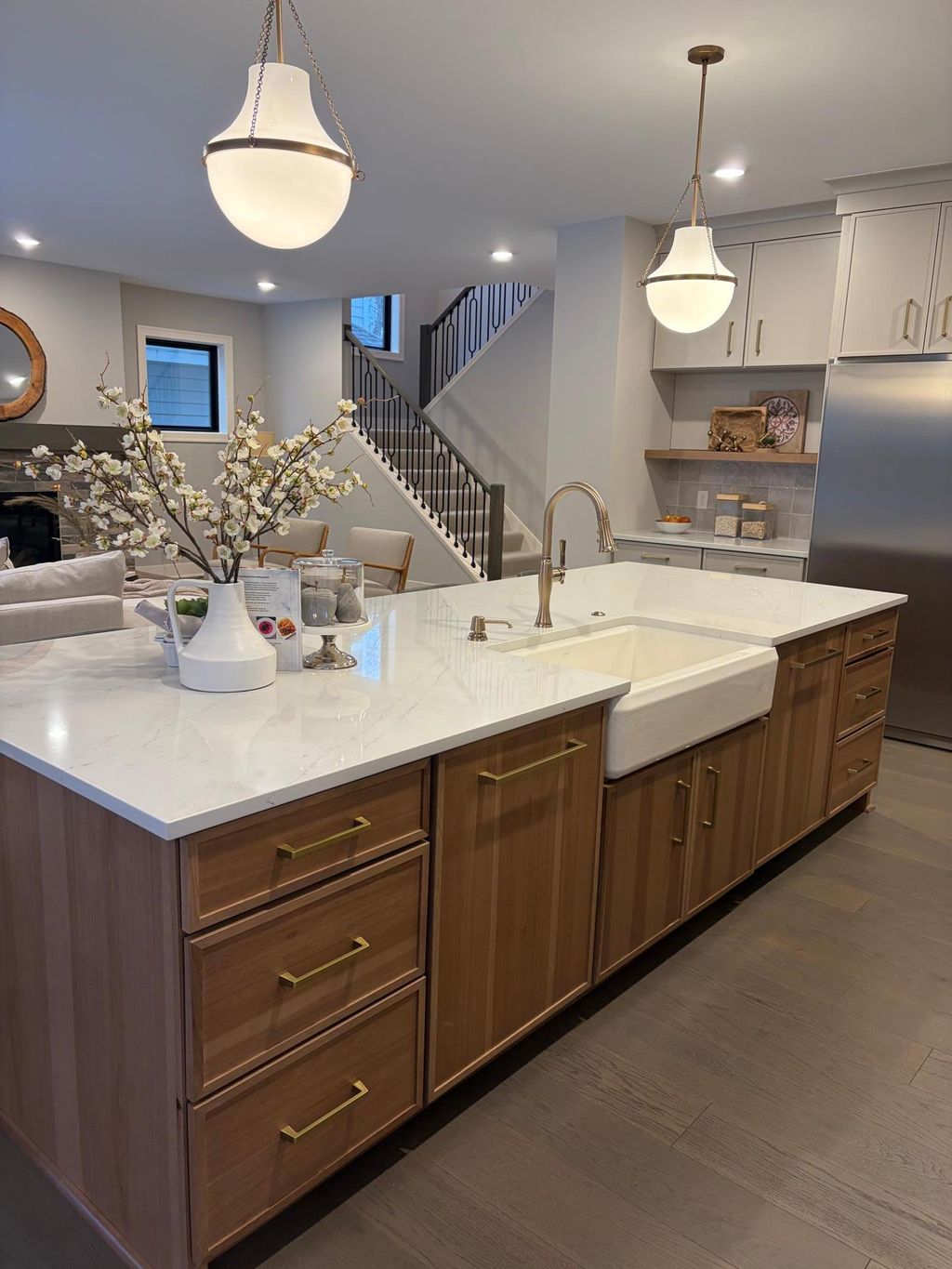 Photo of 5821 Ashcroft Avenue, Edina, MN 55424 (MLS # 7006458)