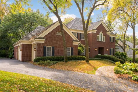 12197 Orchard Hill Eden Prairie MN 55344