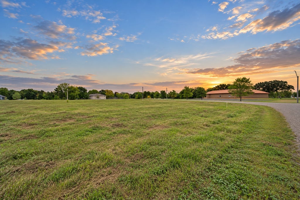 Photo of TBD N Maple St, Royalton, MN 56373 (MLS # 7144996)