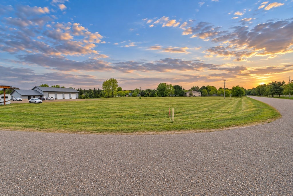 Photo of TBD N Maple St, Royalton, MN 56373 (MLS # 7144996)