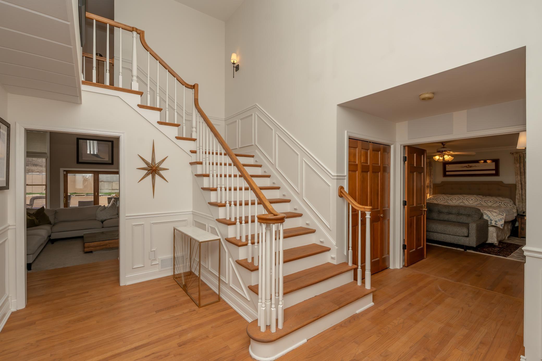 13488 Georgia Court