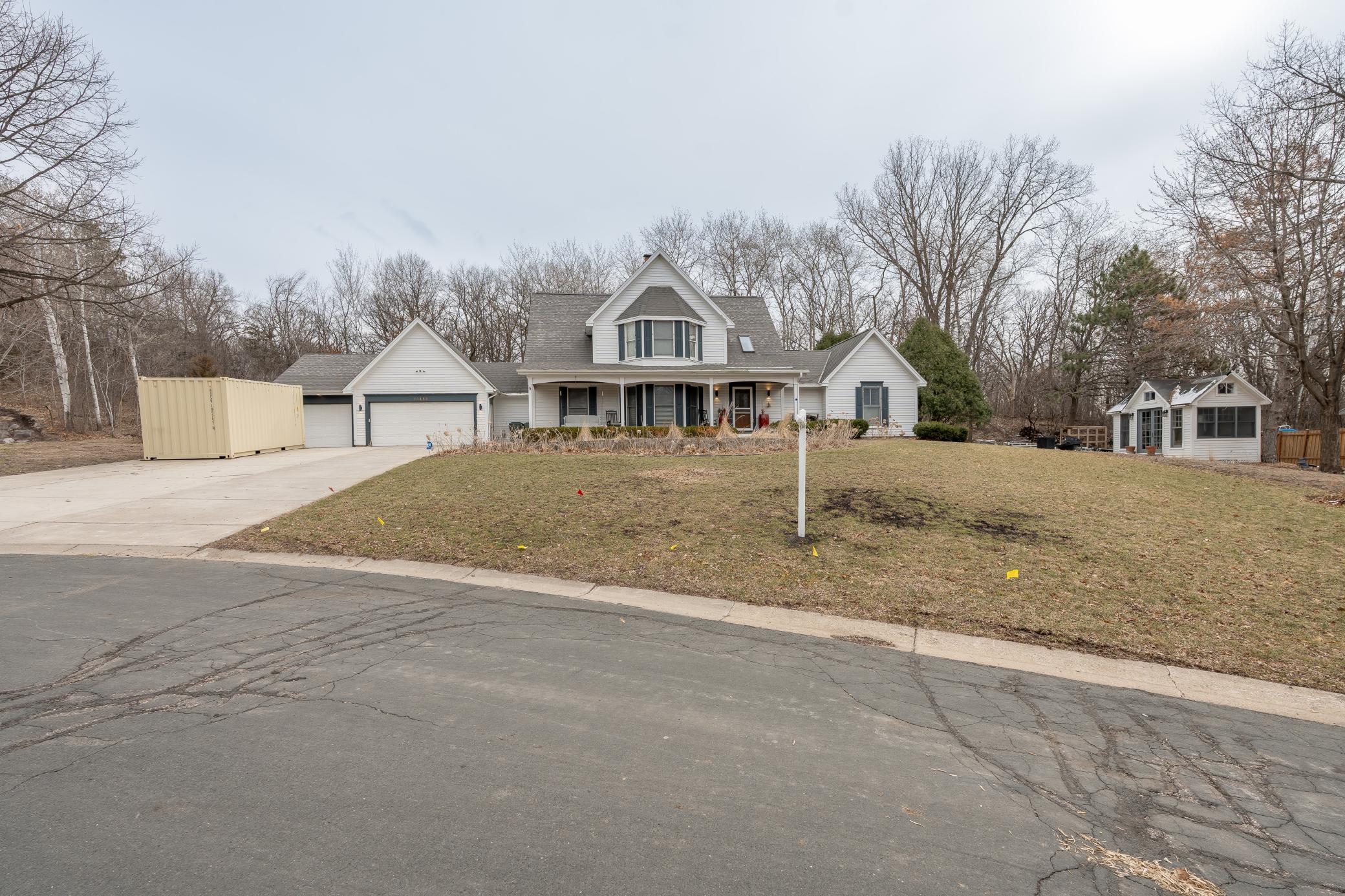 13488 Georgia Court