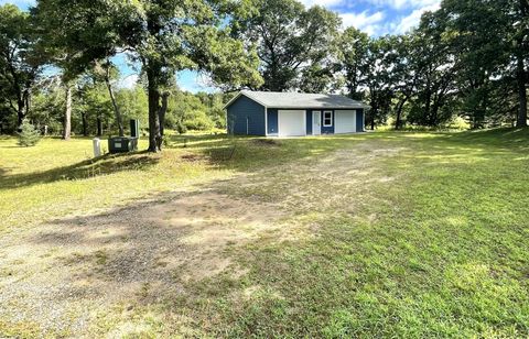 6552 Austin Road Baxter MN 56425