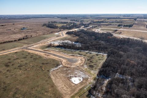 Featured picture for the property 6447725