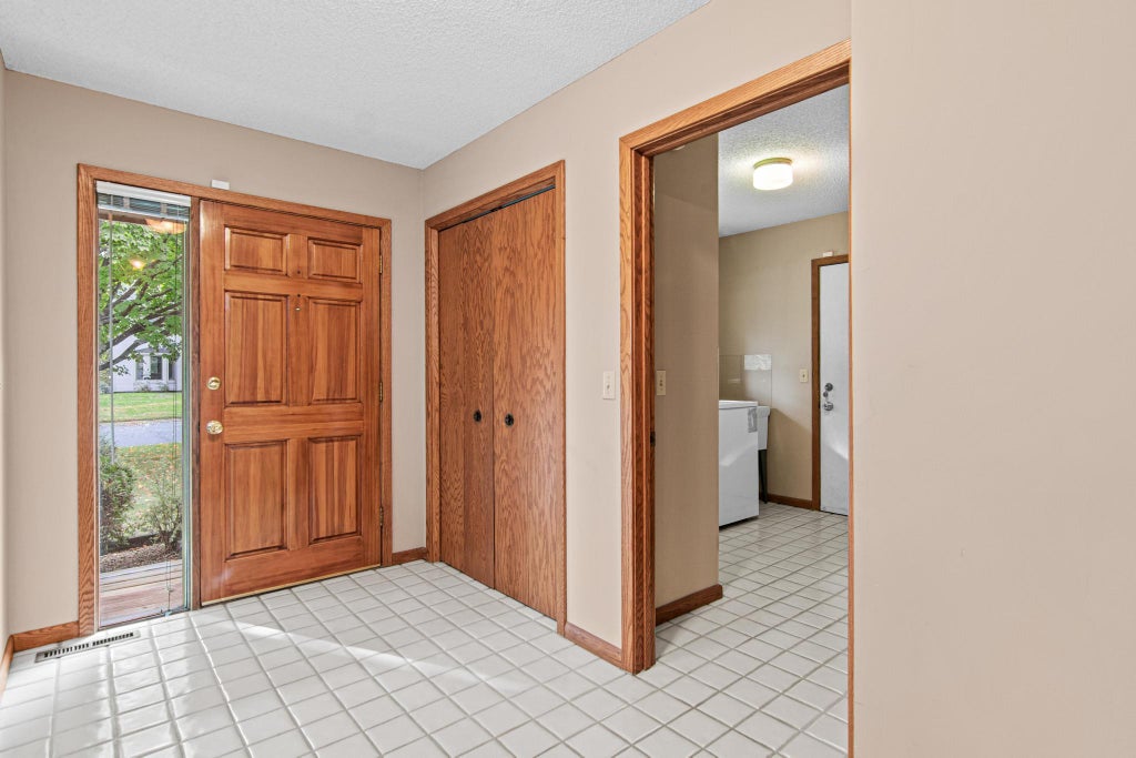 Photo of 7400 W 112th Street, Bloomington, MN 55438 (MLS # 7154980)