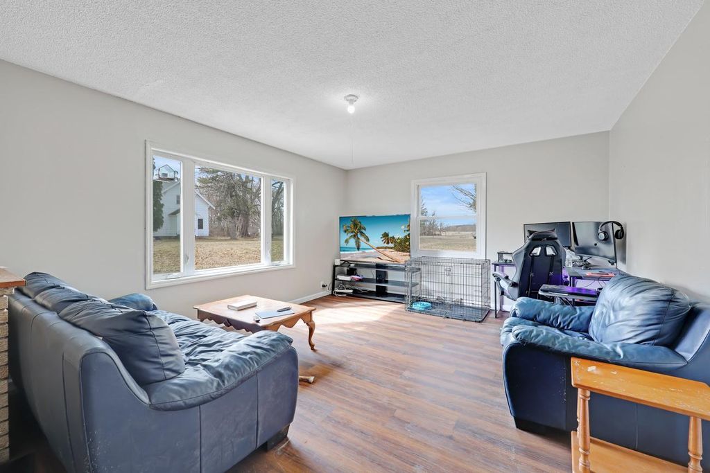 Photo of 2466 Old State Road 87, Cushing, WI 54006 (MLS # 7041731)