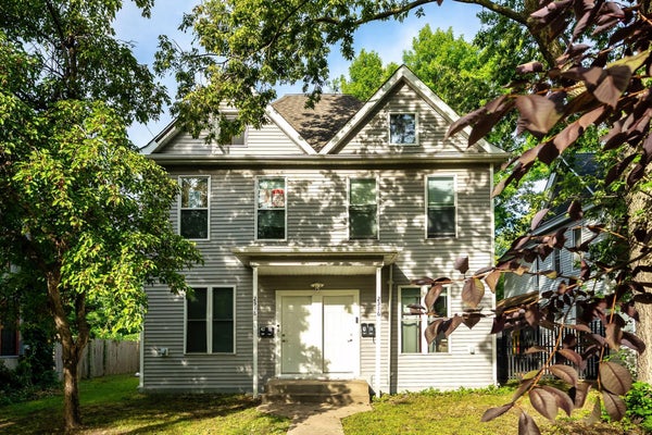 2316 25TH AVE S, MINNEAPOLIS, MN 55406 - Image a2fcefb1830f8a5fb894fb59ab4c2c9d/1894836923