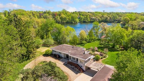 Photo of 5900 Zehnder Road, Sunfish Lake, MN 55077 (MLS # 7073777)