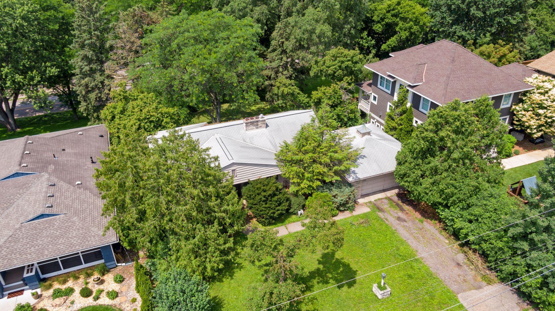 1065 Colby Street