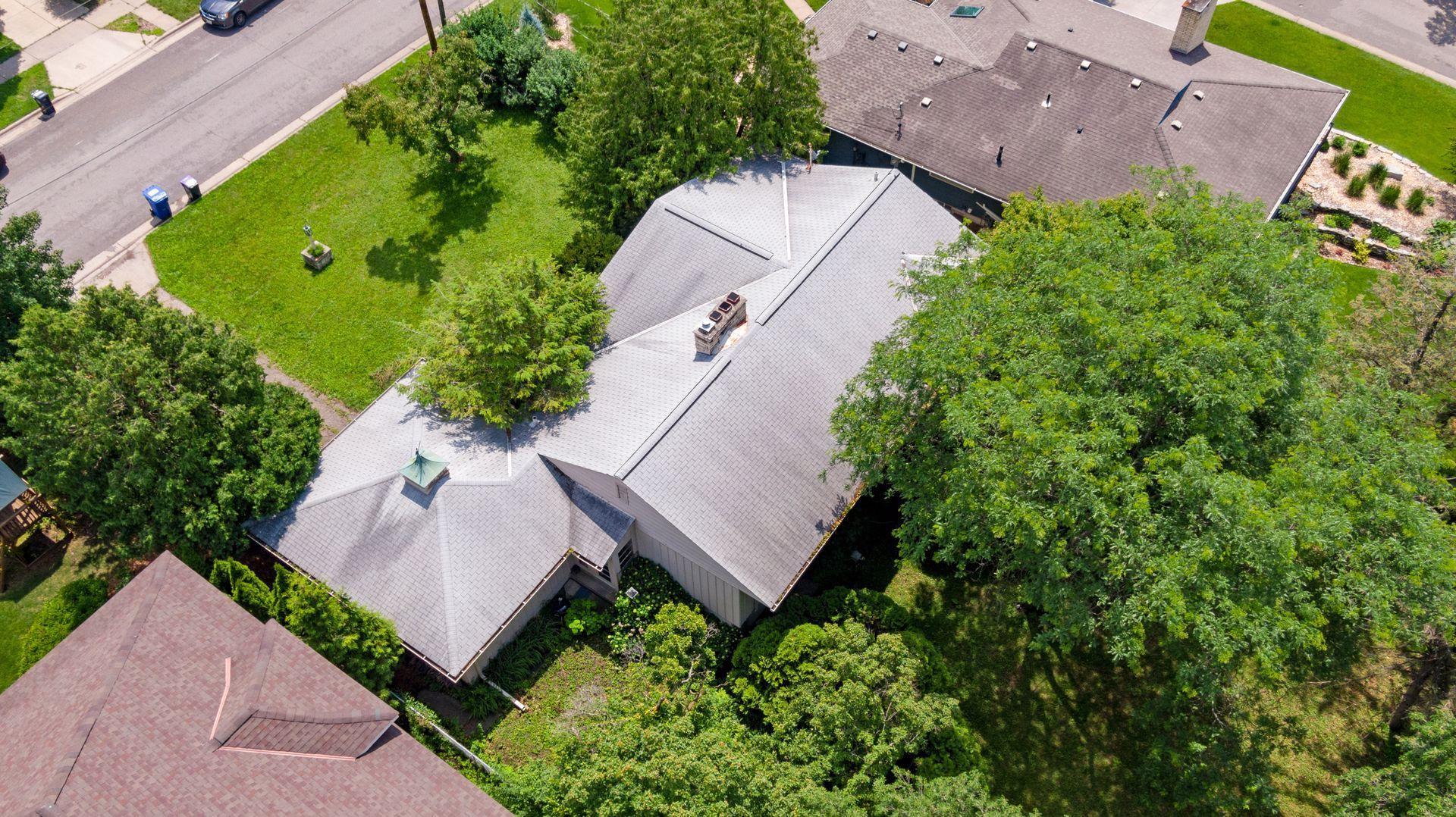 1065 Colby Street