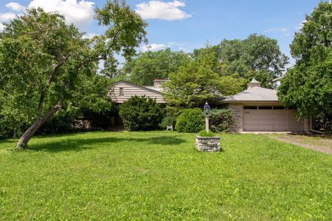 1065 Colby Street Saint Paul MN 55116