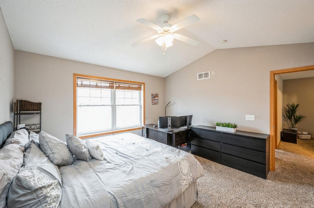 Photo of 5038 Everest Lane N, Plymouth, MN 55446 (MLS # 7107296)