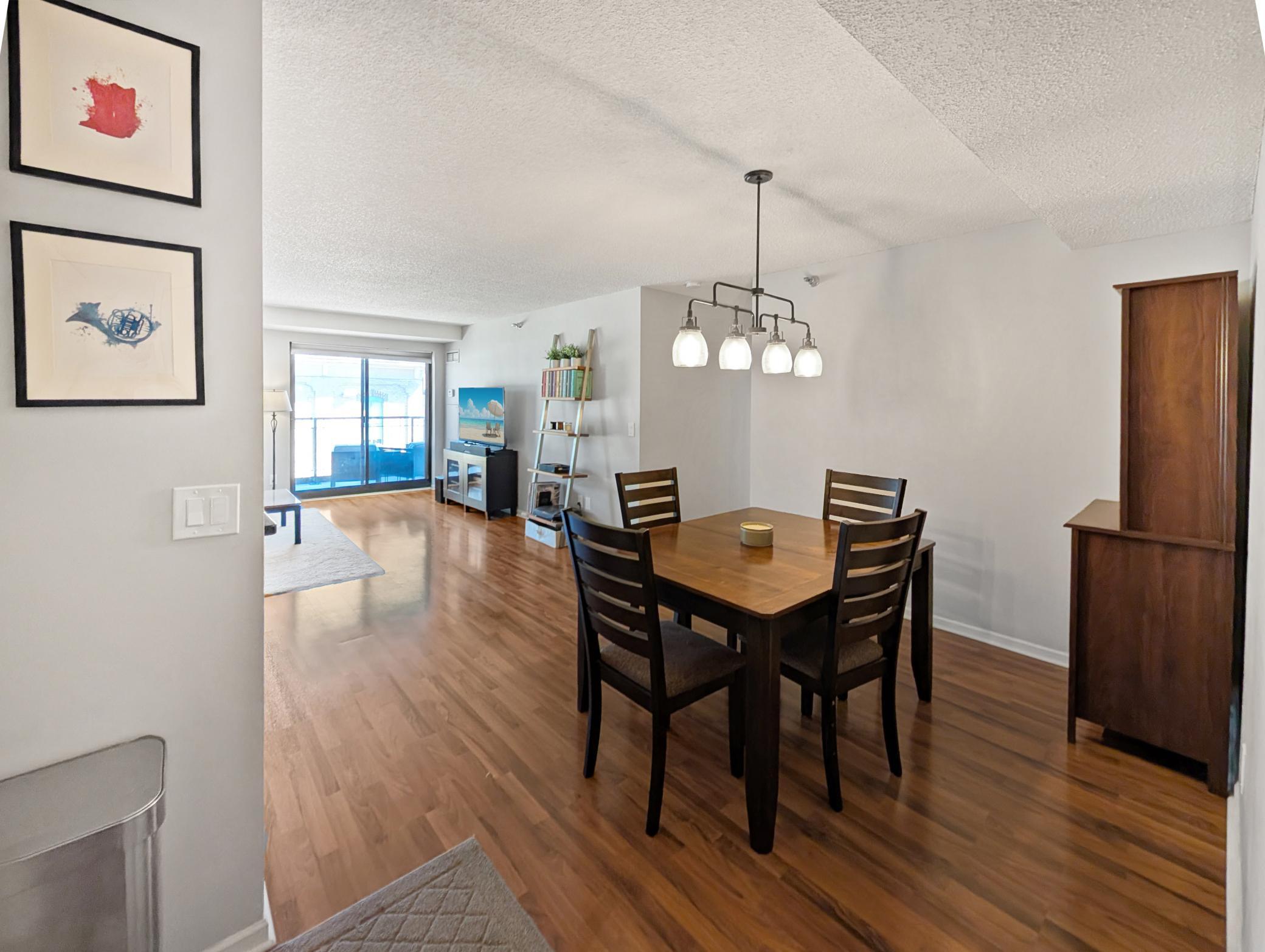 401 S 1st Street 601