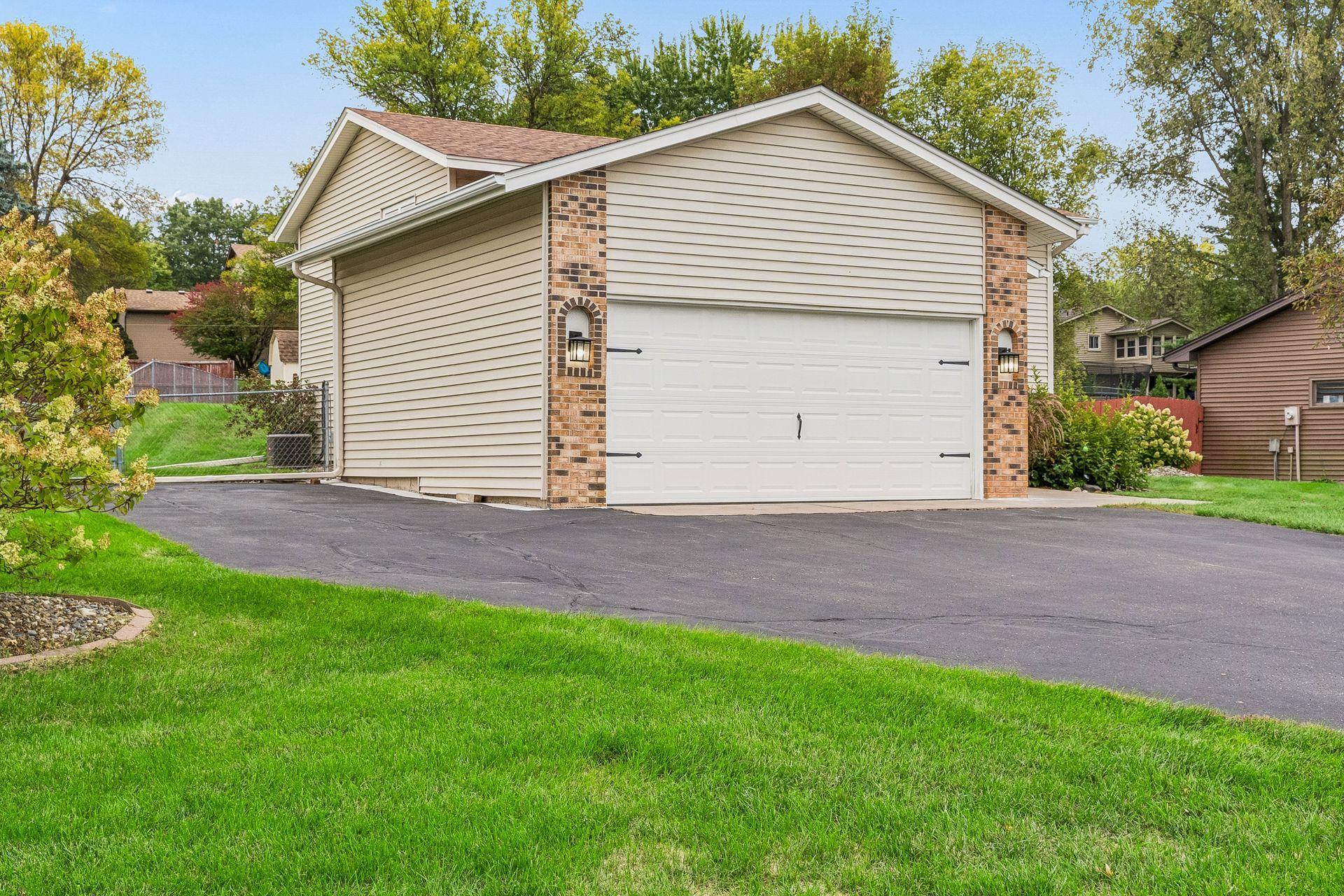 4712 Covington Court