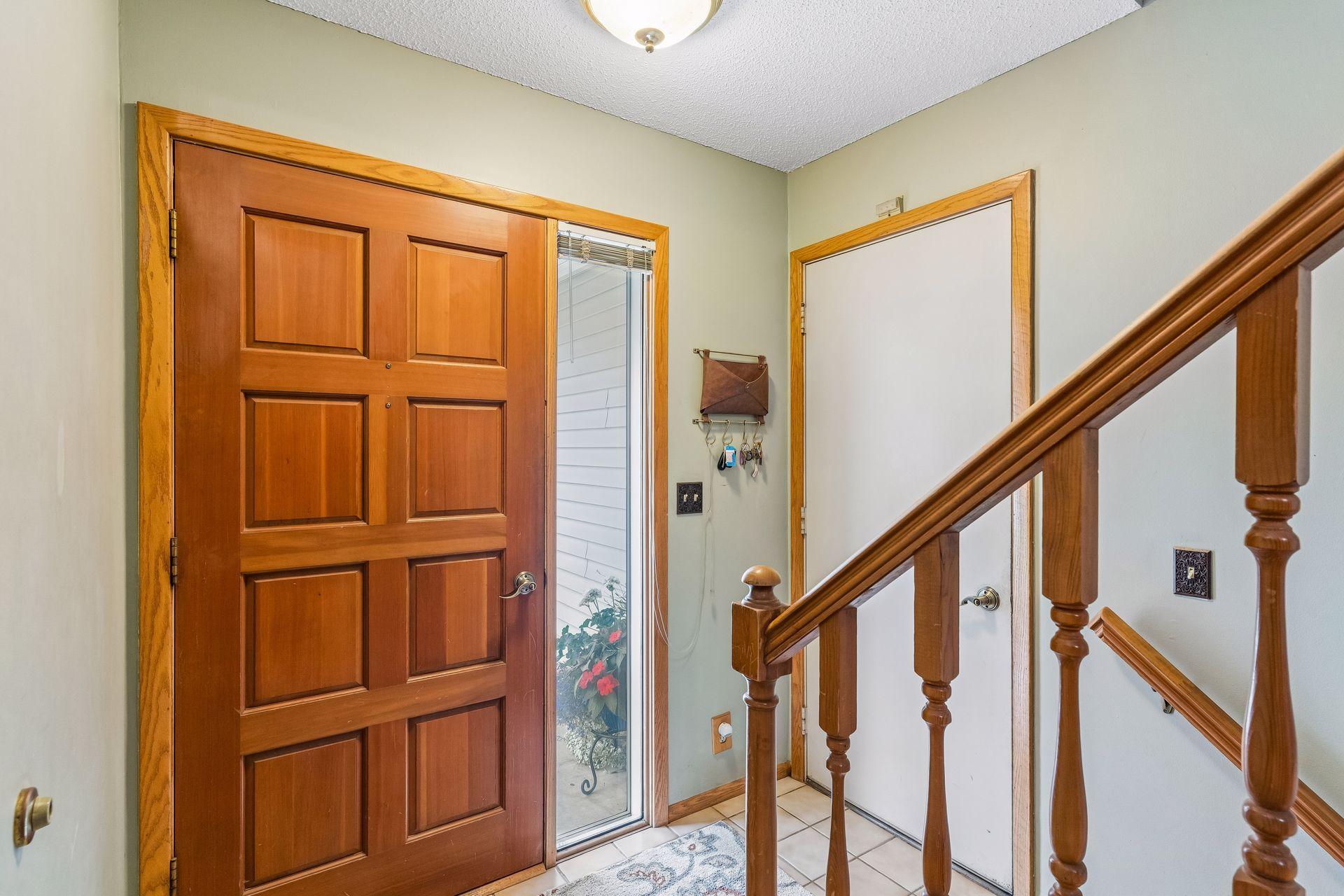 4712 Covington Court