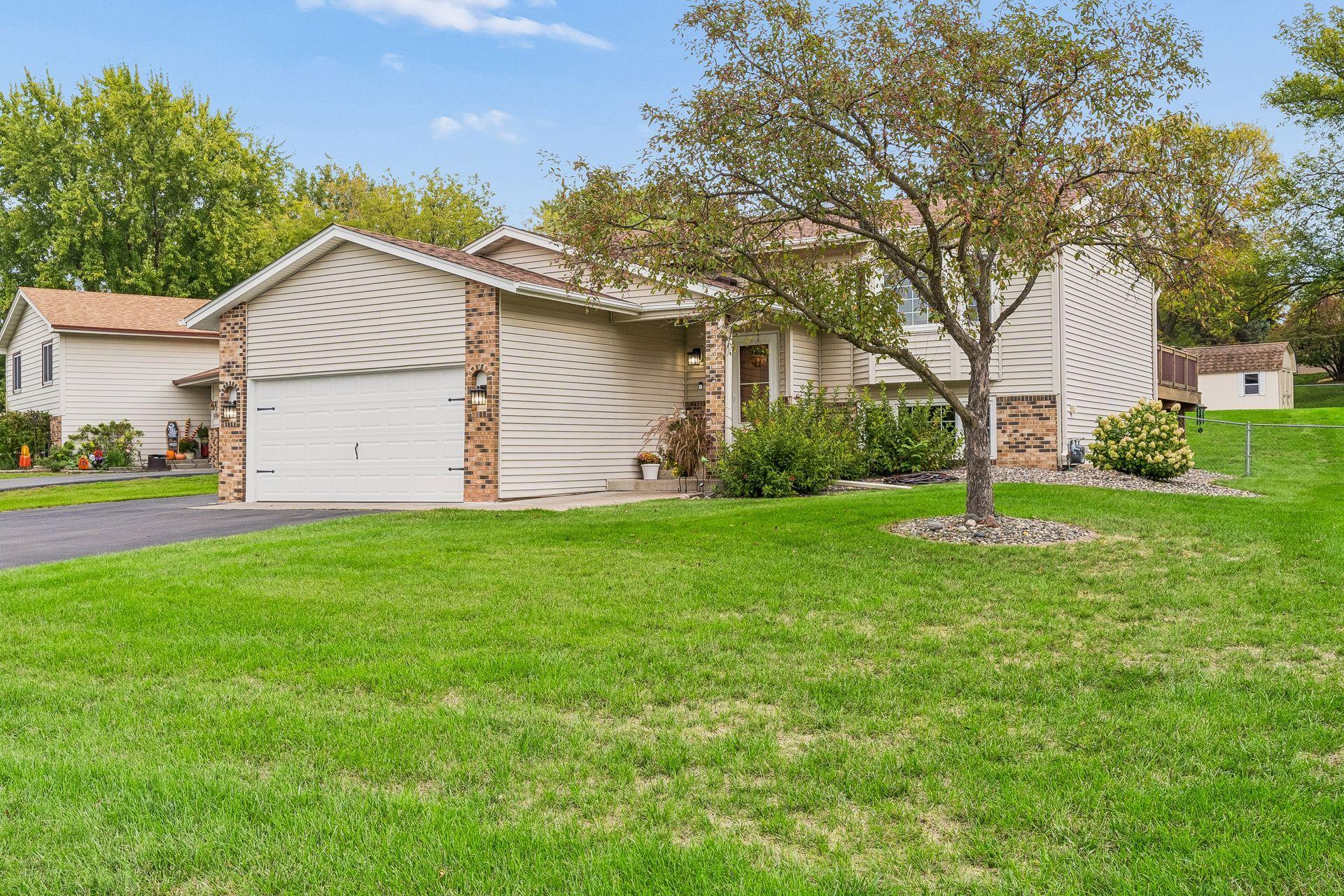 4712 Covington Court
