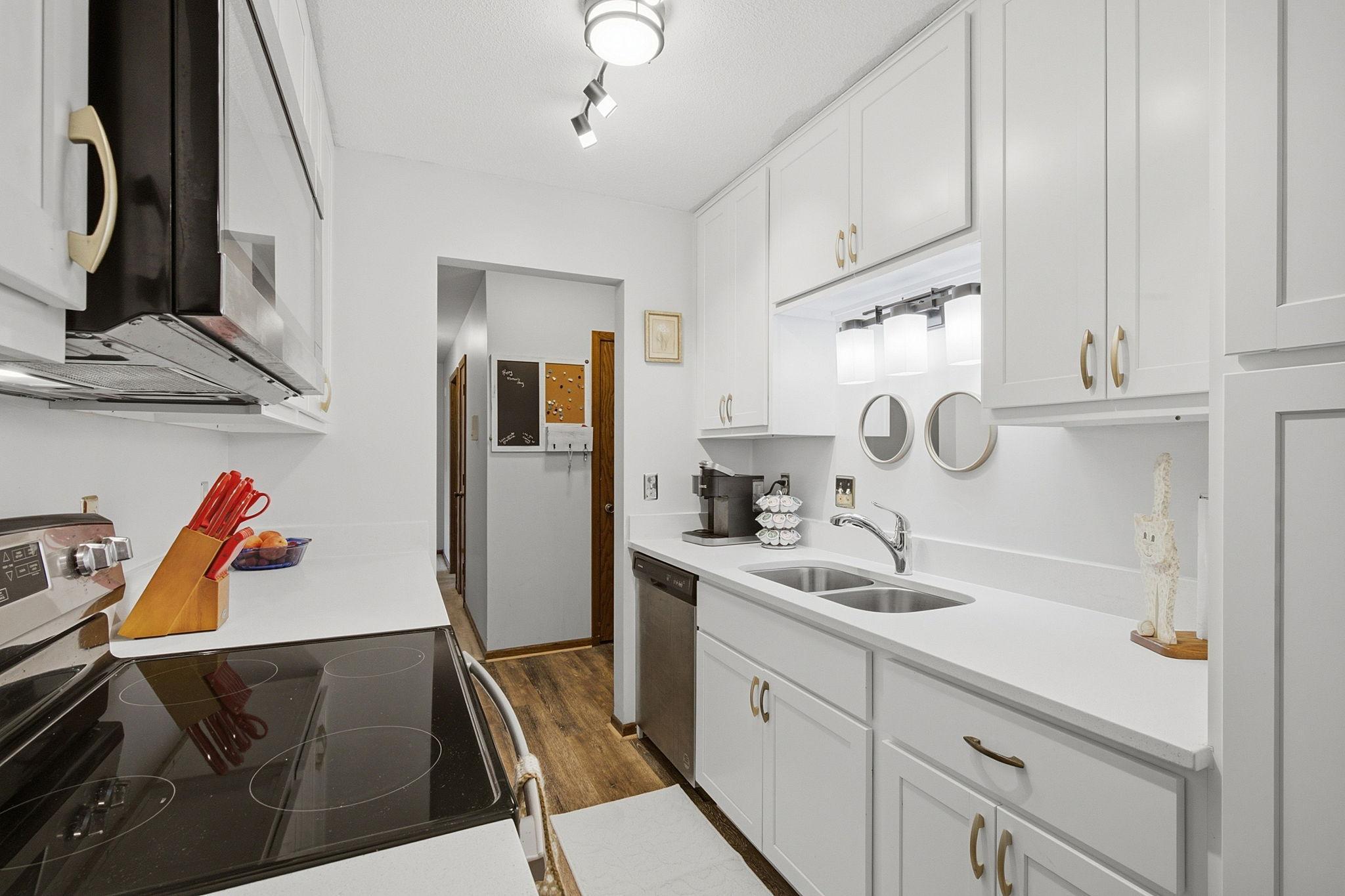 255 Westview Drive 308