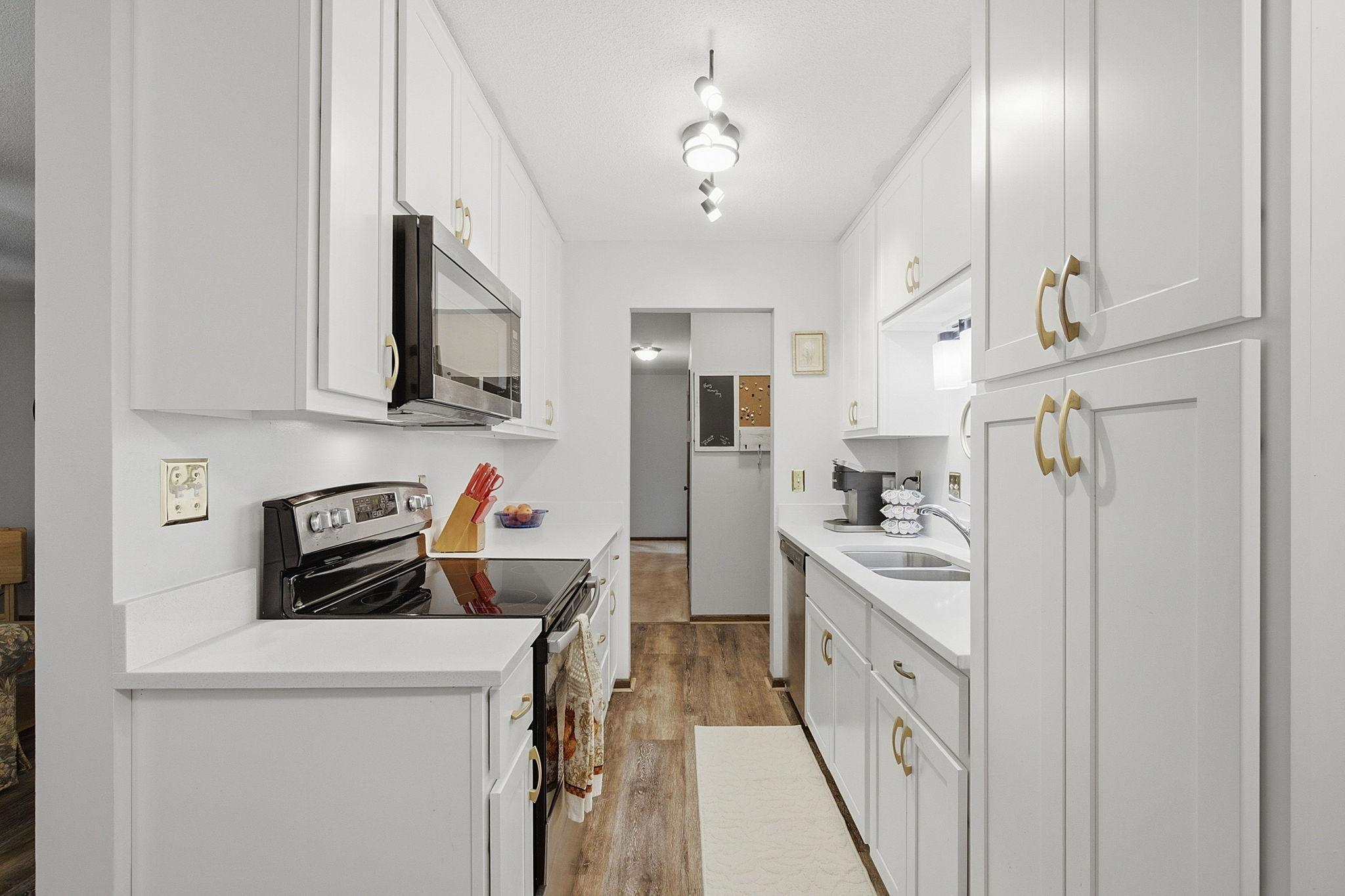 255 Westview Drive 308