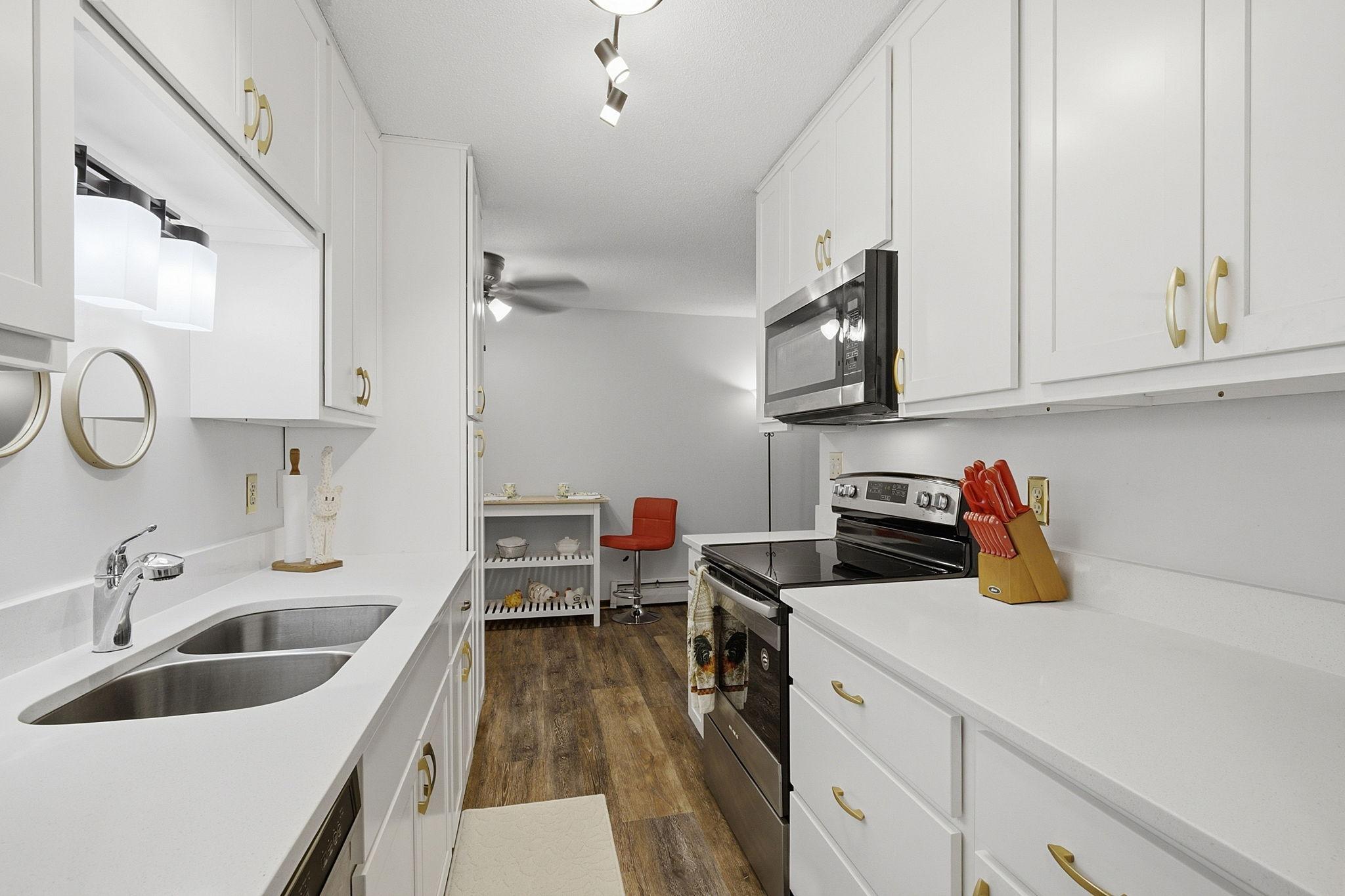 255 Westview Drive 308